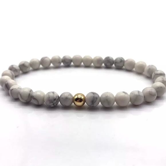 Marble Bracelet - Picture 3 of 4